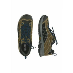 Conny Sportschuhe - Braun 16 Conny Sportschuhe - Braun -Schuh Rabatt Geschäft 16535466 08