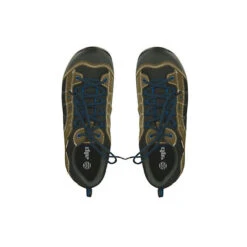 Conny Sportschuhe - Braun 17 Conny Sportschuhe - Braun -Schuh Rabatt Geschäft 16535466 09