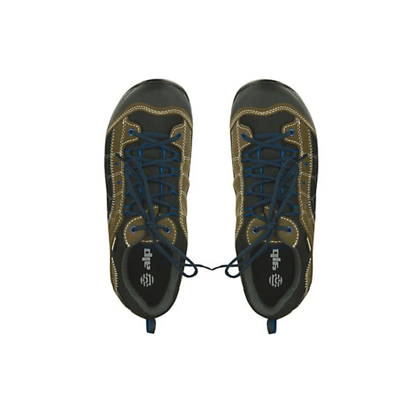 Conny Sportschuhe - Braun 9 Conny Sportschuhe - Braun – Bild 9