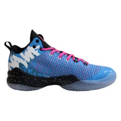 PEAK Basketballschuh -Schuh Rabatt Geschäft 16558658 03