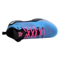 PEAK Basketballschuh -Schuh Rabatt Geschäft 16558658 06