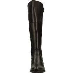 Stiefel Klassische Stiefel - Schwarz 9 Stiefel Klassische Stiefel - Schwarz -Schuh Rabatt Geschäft 16564772 03