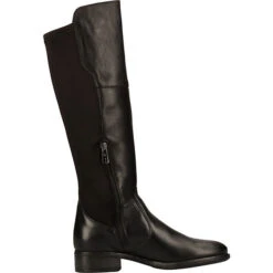 Stiefel Klassische Stiefel - Schwarz 10 Stiefel Klassische Stiefel - Schwarz -Schuh Rabatt Geschäft 16564772 04