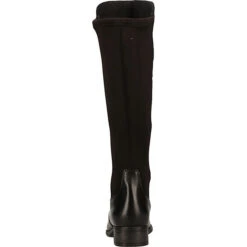 Stiefel Klassische Stiefel - Schwarz 11 Stiefel Klassische Stiefel - Schwarz -Schuh Rabatt Geschäft 16564772 05