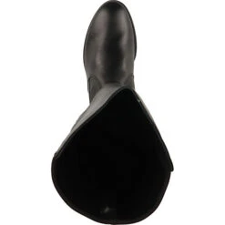 Stiefel Klassische Stiefel - Schwarz 12 Stiefel Klassische Stiefel - Schwarz -Schuh Rabatt Geschäft 16564772 06