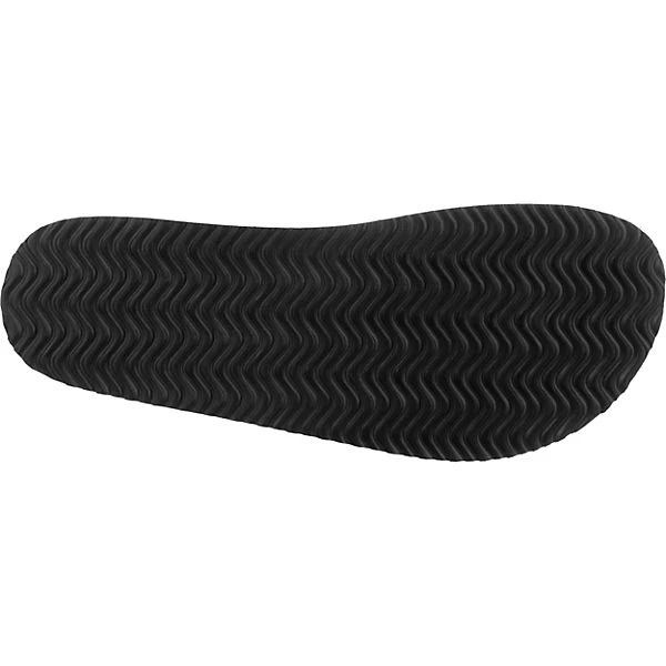 Limited Metallic Comfort Pantolette 7 Limited Metallic Comfort Pantolette – Bild 7