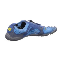 Leichtathletikschuhe - Blau -Schuh Rabatt Geschäft 16800075 05