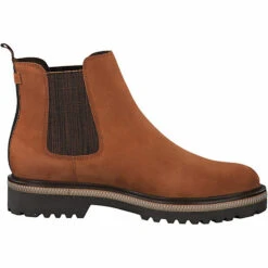 Tamaris Chelsea Boot Chelsea Boots -Schuh Rabatt Geschäft 16814067 03