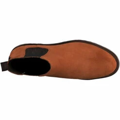 Tamaris Chelsea Boot Chelsea Boots -Schuh Rabatt Geschäft 16814067 04