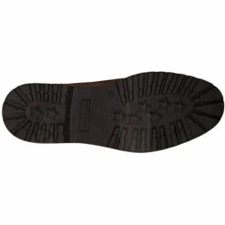 Tamaris Chelsea Boot Chelsea Boots -Schuh Rabatt Geschäft 16814067 05