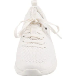 Ugg W Tay Sneakers Low -Schuh Rabatt Geschäft 16883451 04