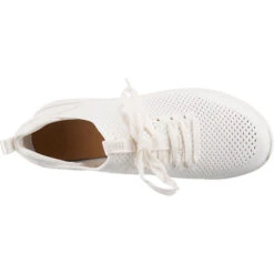 Ugg W Tay Sneakers Low -Schuh Rabatt Geschäft 16883451 06