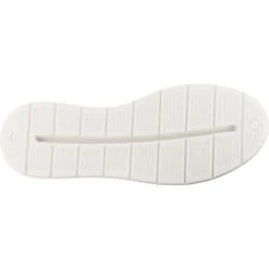 Ugg W Tay Sneakers Low -Schuh Rabatt Geschäft 16883451 07