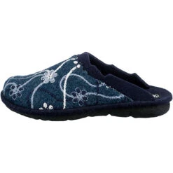 Lille 100 Pantoffeln 9 Lille 100 Pantoffeln -Schuh Rabatt Geschäft 16913458 03