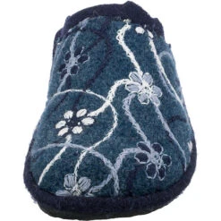 Lille 100 Pantoffeln 10 Lille 100 Pantoffeln -Schuh Rabatt Geschäft 16913458 04