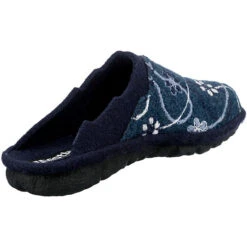 Lille 100 Pantoffeln 11 Lille 100 Pantoffeln -Schuh Rabatt Geschäft 16913458 05