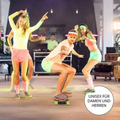 Giesswein Woolpops Hüttenschuhe 20 Giesswein Woolpops Hüttenschuhe -Schuh Rabatt Geschäft 16919346 07