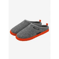 Giesswein Woolpops Hüttenschuhe 25 Giesswein Woolpops Hüttenschuhe -Schuh Rabatt Geschäft 16919346 12