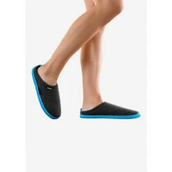 Giesswein Woolpops Hüttenschuhe -Schuh Rabatt Geschäft 16919356 09