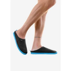 Giesswein Woolpops Hüttenschuhe -Schuh Rabatt Geschäft 16919356 10