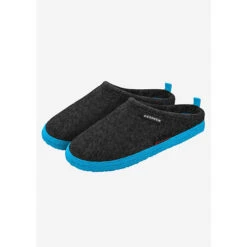 Giesswein Woolpops Hüttenschuhe -Schuh Rabatt Geschäft 16919356 12