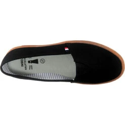 Sporty Insel Slipper -Schuh Rabatt Geschäft 16934259 06