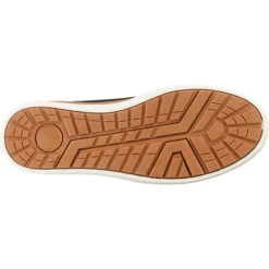 Sporty Insel Slipper -Schuh Rabatt Geschäft 16934259 07