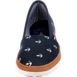 Sportliche Slipper -Schuh Rabatt Geschäft 16934263 04