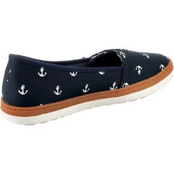 Sportliche Slipper -Schuh Rabatt Geschäft 16934263 05