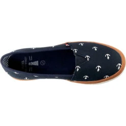 Sportliche Slipper -Schuh Rabatt Geschäft 16934263 06