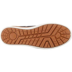 Sportliche Slipper -Schuh Rabatt Geschäft 16934263 07