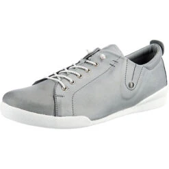 Andrea Conti Sneakers Low