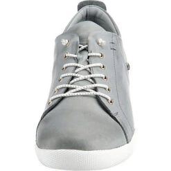 Andrea Conti Sneakers Low -Schuh Rabatt Geschäft 16952743 04