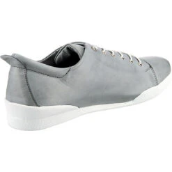 Andrea Conti Sneakers Low -Schuh Rabatt Geschäft 16952743 05