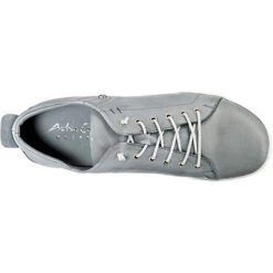 Andrea Conti Sneakers Low -Schuh Rabatt Geschäft 16952743 06