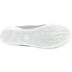 Andrea Conti Sneakers Low -Schuh Rabatt Geschäft 16952743 07