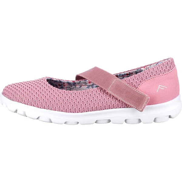 Women's Shoes Sportliche Ballerinas 3 Women's Shoes Sportliche Ballerinas – Bild 3