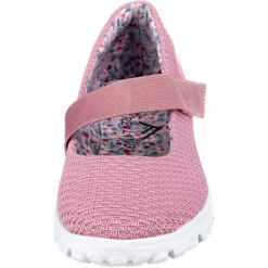 Women's Shoes Sportliche Ballerinas 10 Women's Shoes Sportliche Ballerinas -Schuh Rabatt Geschäft 16972827 04