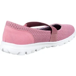 Women's Shoes Sportliche Ballerinas 11 Women's Shoes Sportliche Ballerinas -Schuh Rabatt Geschäft 16972827 05
