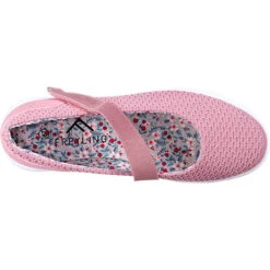 Women's Shoes Sportliche Ballerinas 12 Women's Shoes Sportliche Ballerinas -Schuh Rabatt Geschäft 16972827 06