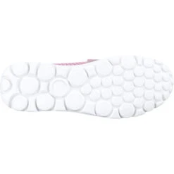 Women's Shoes Sportliche Ballerinas 13 Women's Shoes Sportliche Ballerinas -Schuh Rabatt Geschäft 16972827 07