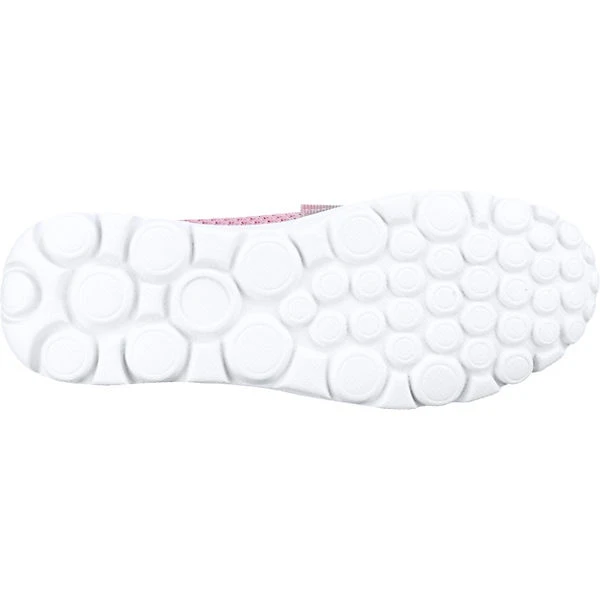 Women's Shoes Sportliche Ballerinas 7 Women's Shoes Sportliche Ballerinas – Bild 7