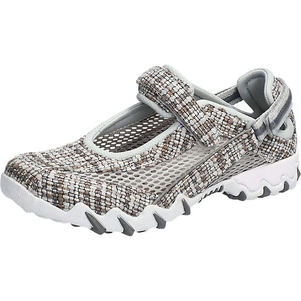 Slipper & Mokassins 1 Slipper & Mokassins