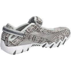 Slipper & Mokassins 9 Slipper & Mokassins -Schuh Rabatt Geschäft 17009775 04