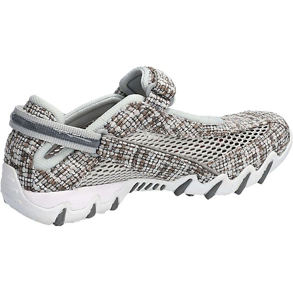 Slipper & Mokassins 4 Slipper & Mokassins – Bild 4