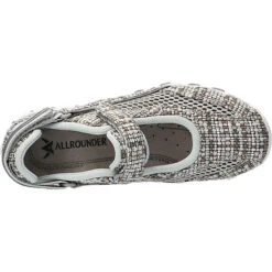 Slipper & Mokassins 10 Slipper & Mokassins -Schuh Rabatt Geschäft 17009775 05