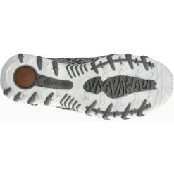 Slipper & Mokassins 11 Slipper & Mokassins -Schuh Rabatt Geschäft 17009775 06