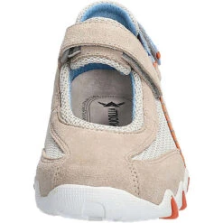 Niro Sportliche Ballerinas -Schuh Rabatt Geschäft 17009789 03