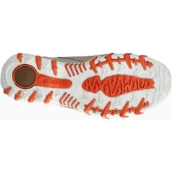 Niro Sportliche Ballerinas -Schuh Rabatt Geschäft 17009789 06