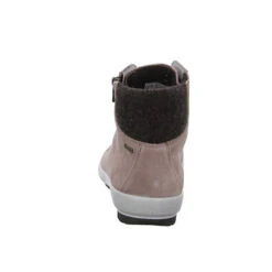 Legero Stiefel & Stiefeletten Klassische Stiefeletten - Rosa -Schuh Rabatt Geschäft 17094626 04